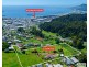 2A Young Street, South Burnie TAS 7320