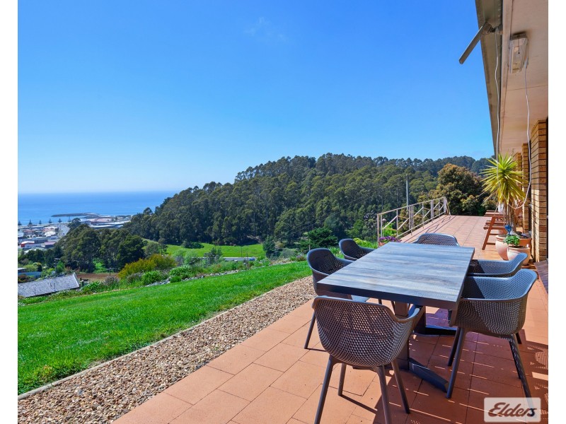 2A Young Street, South Burnie TAS 7320