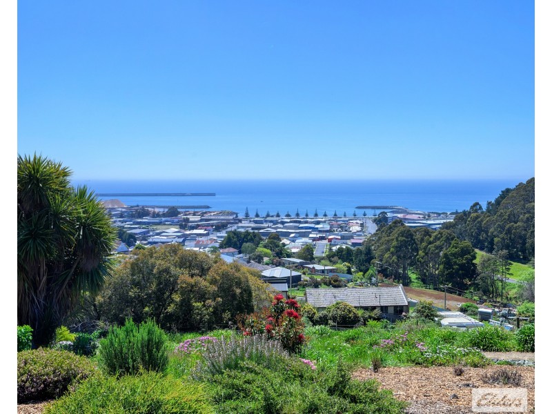 2A Young Street, South Burnie TAS 7320