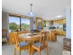 2A Young Street, South Burnie TAS 7320