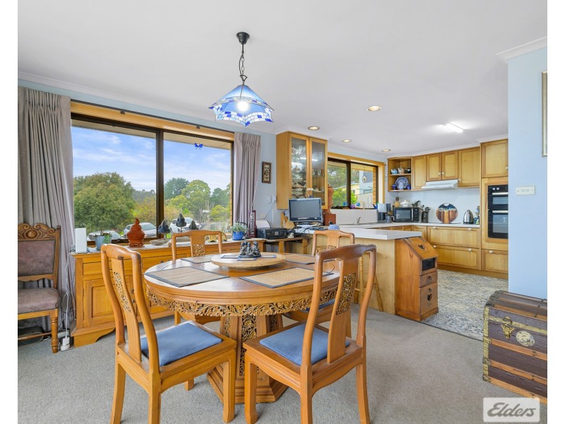 2A Young Street, South Burnie TAS 7320