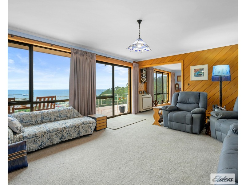 2A Young Street, South Burnie TAS 7320