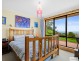 2A Young Street, South Burnie TAS 7320