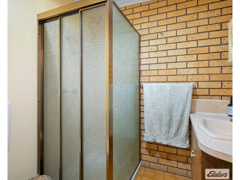 2A Young Street, South Burnie TAS 7320