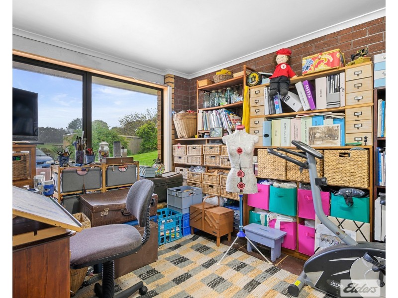 2A Young Street, South Burnie TAS 7320