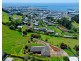 2A Young Street, South Burnie TAS 7320