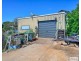 2A Young Street, South Burnie TAS 7320