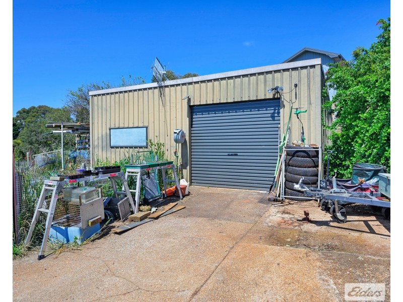 2A Young Street, South Burnie TAS 7320