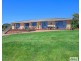 2A Young Street, South Burnie TAS 7320