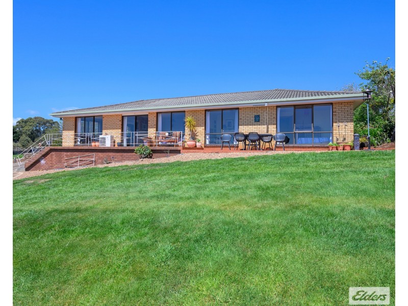2A Young Street, South Burnie TAS 7320