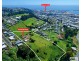 2A Young Street, South Burnie TAS 7320