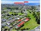6,17,19,20/21/1 Atkins Drive, Romaine TAS 7320