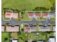 6,17,19,20/21/1 Atkins Drive, Romaine TAS 7320