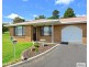 6,17,19,20/21/1 Atkins Drive, Romaine TAS 7320