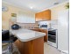 6,17,19,20/21/1 Atkins Drive, Romaine TAS 7320