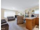 6,17,19,20/21/1 Atkins Drive, Romaine TAS 7320
