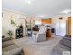 6,17,19,20/21/1 Atkins Drive, Romaine TAS 7320
