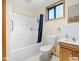 6,17,19,20/21/1 Atkins Drive, Romaine TAS 7320