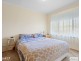 6,17,19,20/21/1 Atkins Drive, Romaine TAS 7320