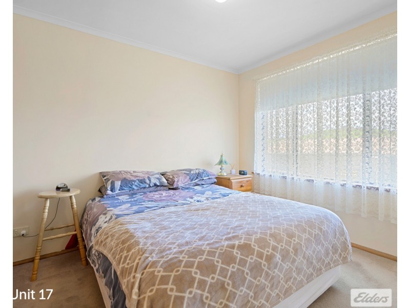 6,17,19,20/21/1 Atkins Drive, Romaine TAS 7320