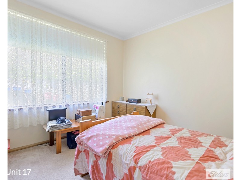 6,17,19,20/21/1 Atkins Drive, Romaine TAS 7320