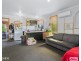 6,17,19,20/21/1 Atkins Drive, Romaine TAS 7320