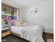 6,17,19,20/21/1 Atkins Drive, Romaine TAS 7320