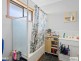6,17,19,20/21/1 Atkins Drive, Romaine TAS 7320