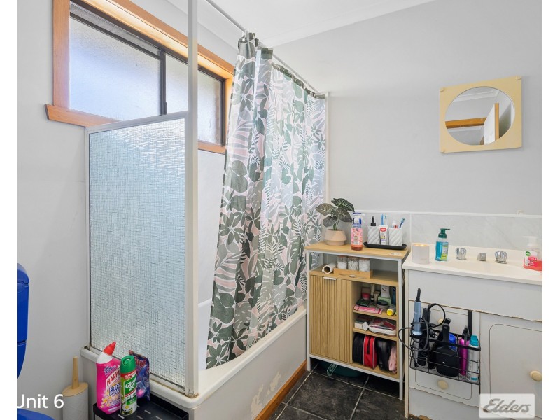 6,17,19,20/21/1 Atkins Drive, Romaine TAS 7320