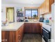 6,17,19,20/21/1 Atkins Drive, Romaine TAS 7320