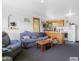 6,17,19,20/21/1 Atkins Drive, Romaine TAS 7320