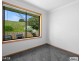 6,17,19,20/21/1 Atkins Drive, Romaine TAS 7320