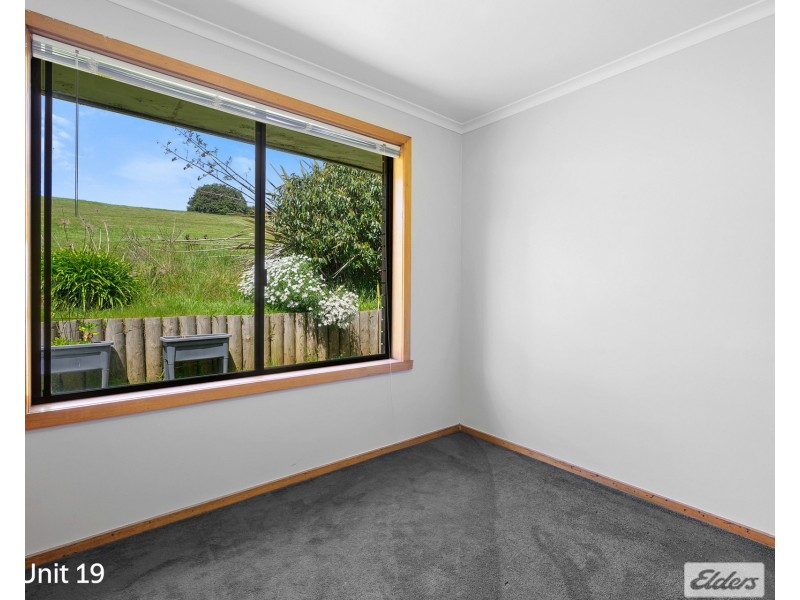 6,17,19,20/21/1 Atkins Drive, Romaine TAS 7320