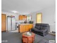 6,17,19,20/21/1 Atkins Drive, Romaine TAS 7320