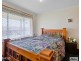 6,17,19,20/21/1 Atkins Drive, Romaine TAS 7320