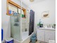 6,17,19,20/21/1 Atkins Drive, Romaine TAS 7320