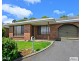 6,17,19,20/21/1 Atkins Drive, Romaine TAS 7320