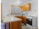 6,17,19,20/21/1 Atkins Drive, Romaine TAS 7320
