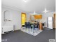 6,17,19,20/21/1 Atkins Drive, Romaine TAS 7320