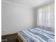 6,17,19,20/21/1 Atkins Drive, Romaine TAS 7320