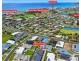 2/7 Lorrie Place, Park Grove TAS 7320