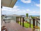 2/7 Lorrie Place, Park Grove TAS 7320