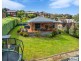 11 Heather Crescent, Park Grove TAS 7320