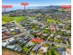 11 Heather Crescent, Park Grove TAS 7320