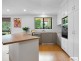 11 Heather Crescent, Park Grove TAS 7320
