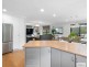 11 Heather Crescent, Park Grove TAS 7320