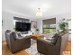11 Heather Crescent, Park Grove TAS 7320