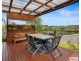 11 Heather Crescent, Park Grove TAS 7320
