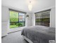 11 Heather Crescent, Park Grove TAS 7320