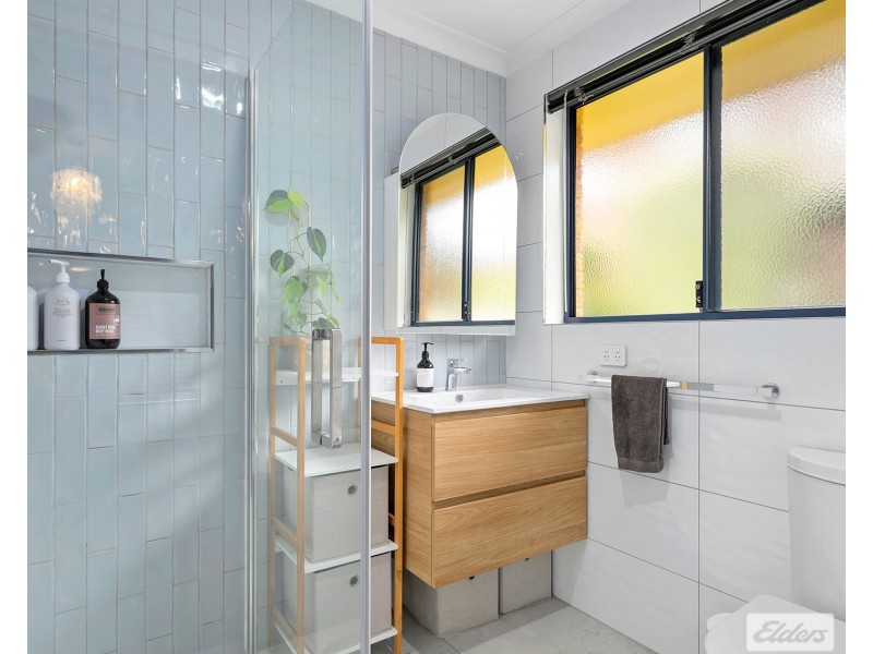 11 Heather Crescent, Park Grove TAS 7320